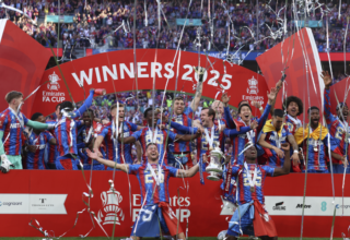 wp header logo17475156111257146574