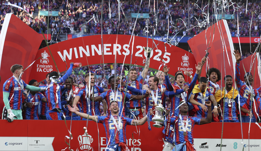 إيبيريشي إيزي: الله أهدى كريستال بالاس لقب كأس الاتحاد الإنجليزي 1 wp header logo17475156111257146574
