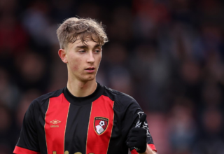 wp header logo1747515633817958264