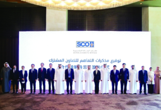 wp header logo17475768411244650074