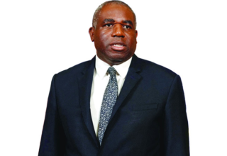 wp header logo1747594814923855729