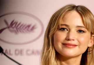 wp header logo1747594845601903322