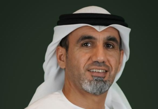 wp header logo1747594870376265810