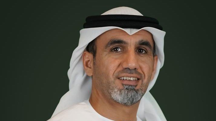 wp header logo1747594870376265810