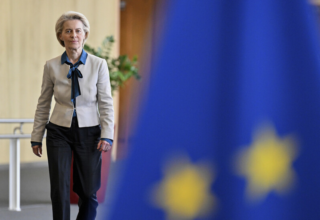 wp header logo1747594884587727736