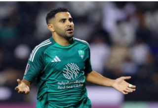 wp header logo17475949091167114121