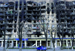 wp header logo17476380521815347143