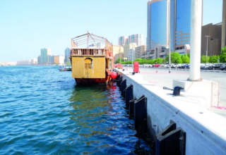 wp header logo17476380531984212810