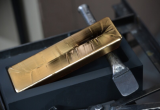 wp header logo17476560371240472800