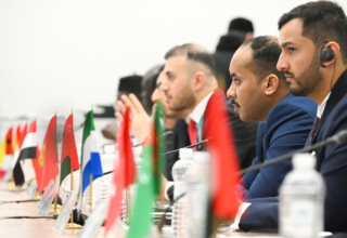 wp header logo17476560491767322020