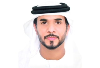 wp header logo1747656074591108268