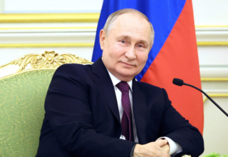 wp header logo17476596992027081574