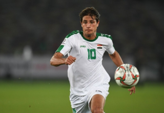 wp header logo1747756816851314607