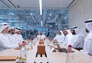 wp header logo1747756827435689633