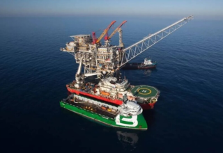 wp header logo17477568571232706780