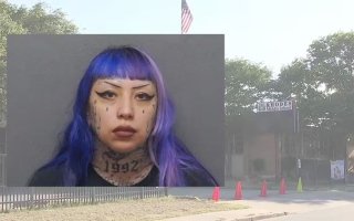 wp header logo1747756858198622614