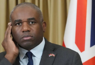 wp header logo17477568591433924245