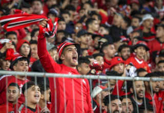 wp header logo1747756948218039567