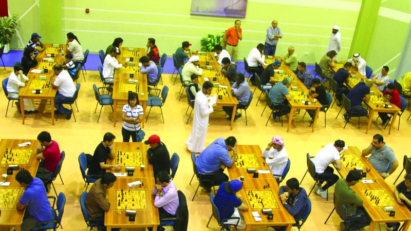 wp header logo1747789211590791575