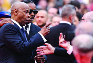 wp header logo1747789220143530845