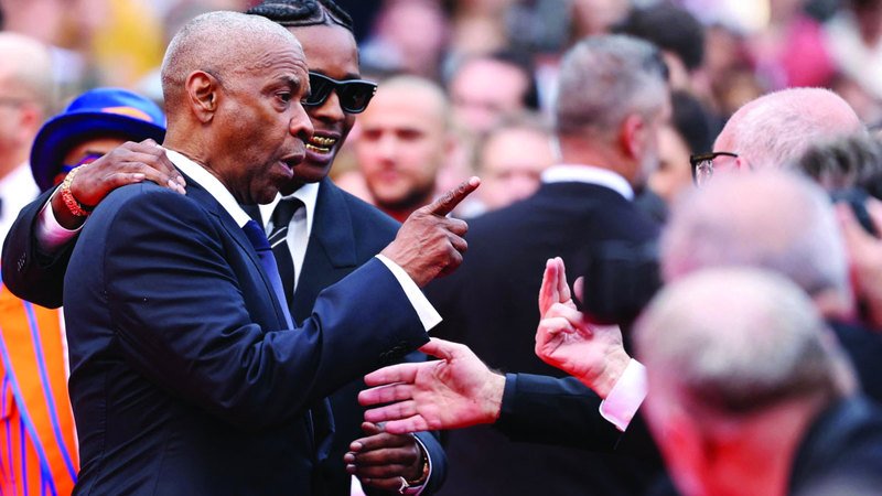 wp header logo1747789220143530845