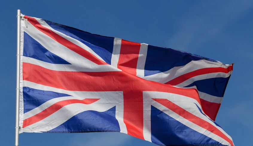 wp header logo17477892261351492698