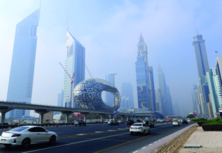 wp header logo1747789226448496157