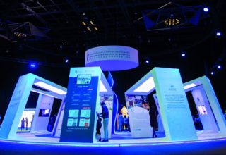 wp header logo17477892271135419338