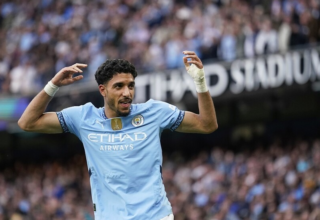 wp header logo1747789227122605755