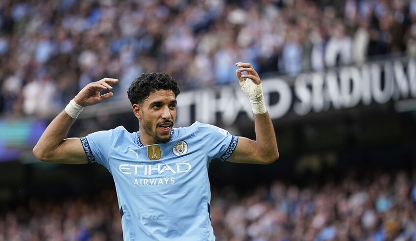 wp header logo1747789227122605755