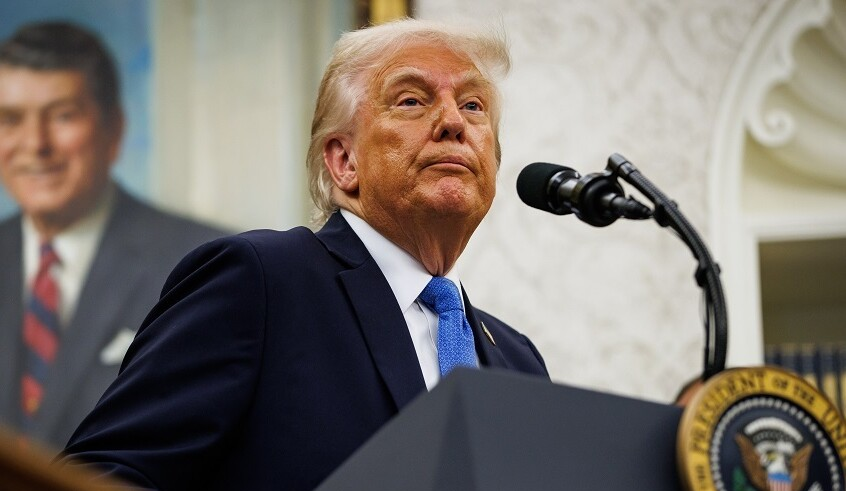 wp header logo17477892661689314109