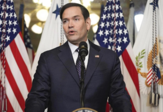 wp header logo17478072432058046434