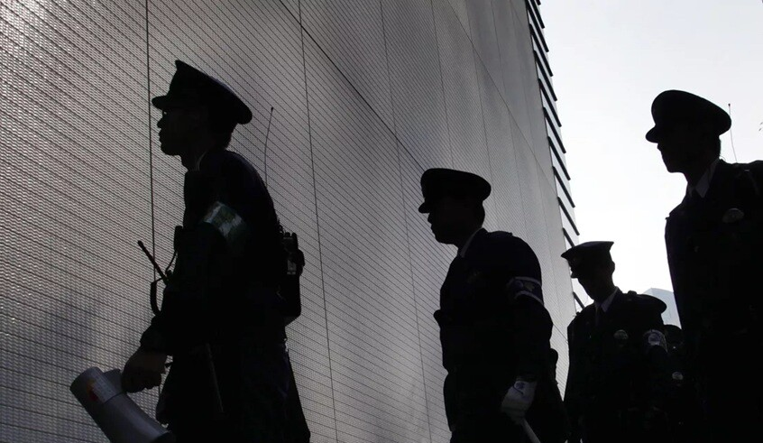 wp header logo17478360511947763483