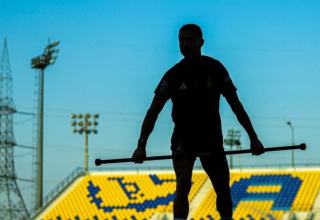 wp header logo1747836051704351837