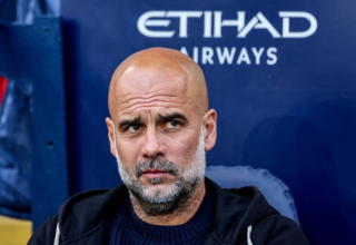 wp header logo17478361181943876771