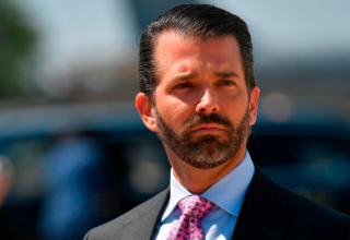 wp header logo1747857610349632407