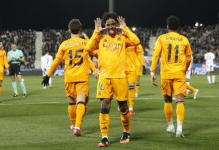 wp header logo1747857610808737524