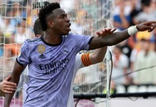 wp header logo17478576491814613847