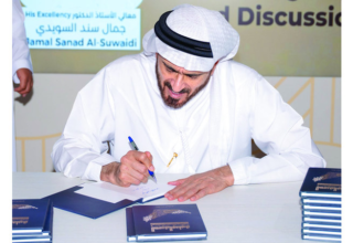 wp header logo1747886440253282600