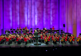 wp header logo1747886458453125904