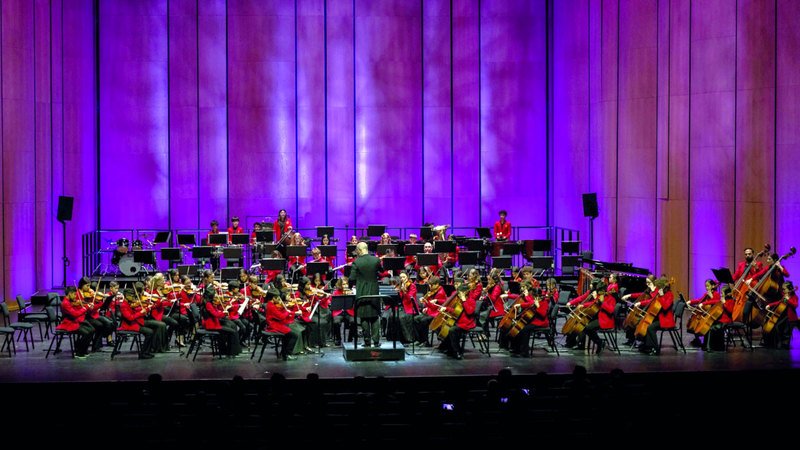 wp header logo1747886458453125904