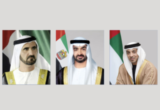 wp header logo17479080521633221726