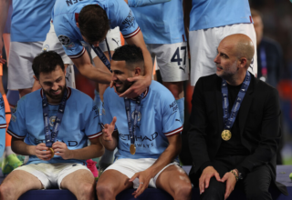 wp header logo17479080561432623940