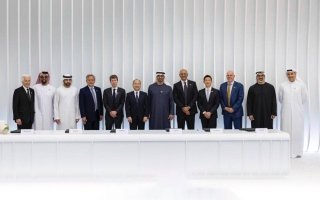 wp header logo1747947617429728371