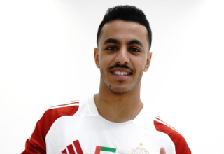 wp header logo1747947620842650578