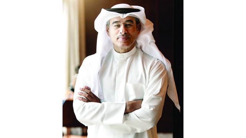 wp header logo17479476362008708825