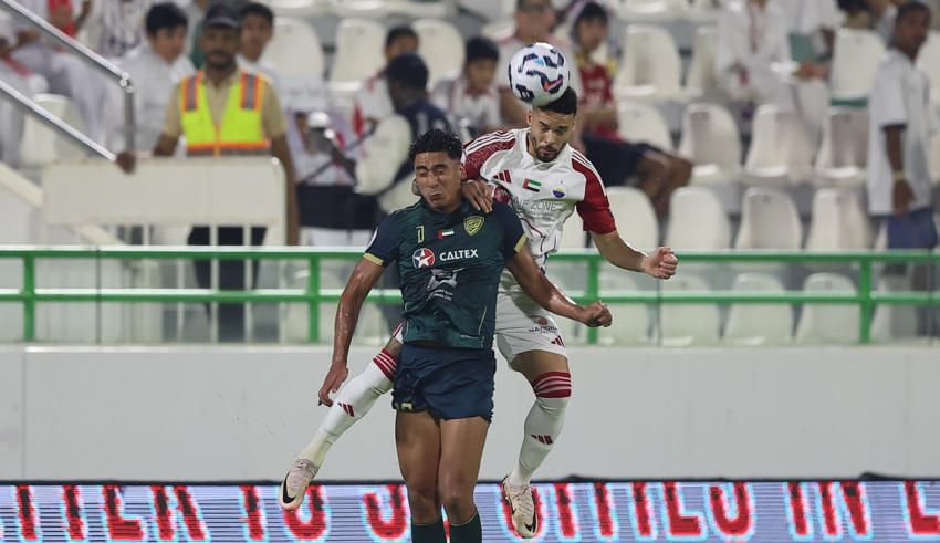 wp header logo1747947636494457344