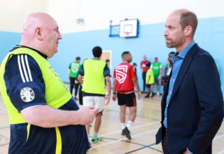 wp header logo1747947670623755836