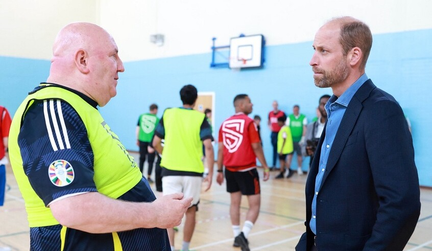 wp header logo1747947670623755836