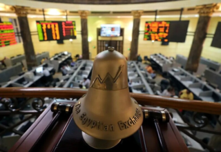 wp header logo17479477101964387136